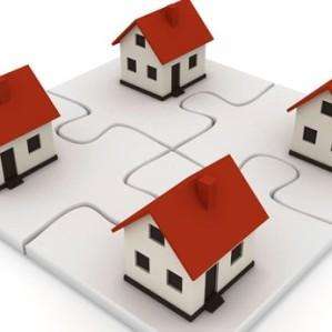 Sectional Title Property (Issue 16)