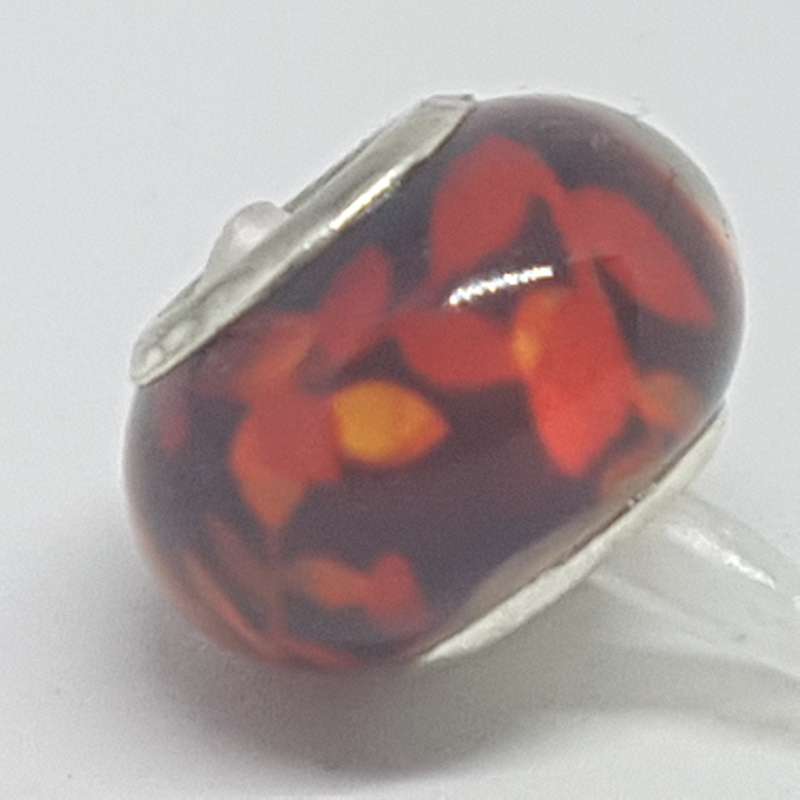 Bead Fitting Pandora Murano-Type Miscellaneous 1