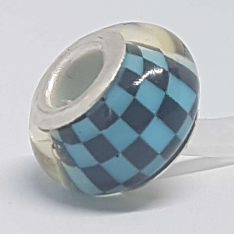 Bead Fitting Pandora Murano-Type Miscellaneous 7
