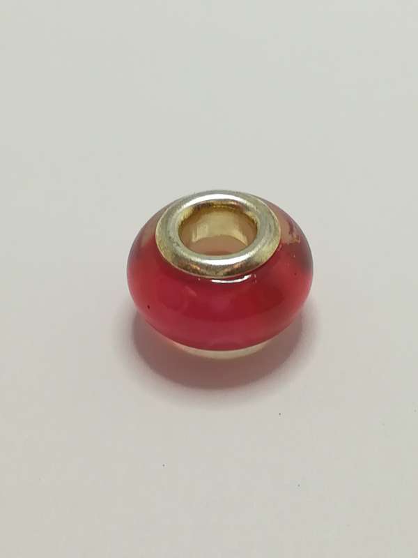 Bead Fitting Pandora Murano-Type Miscellaneous 18