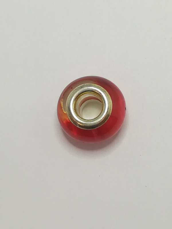 Bead Fitting Pandora Murano-Type Miscellaneous 18