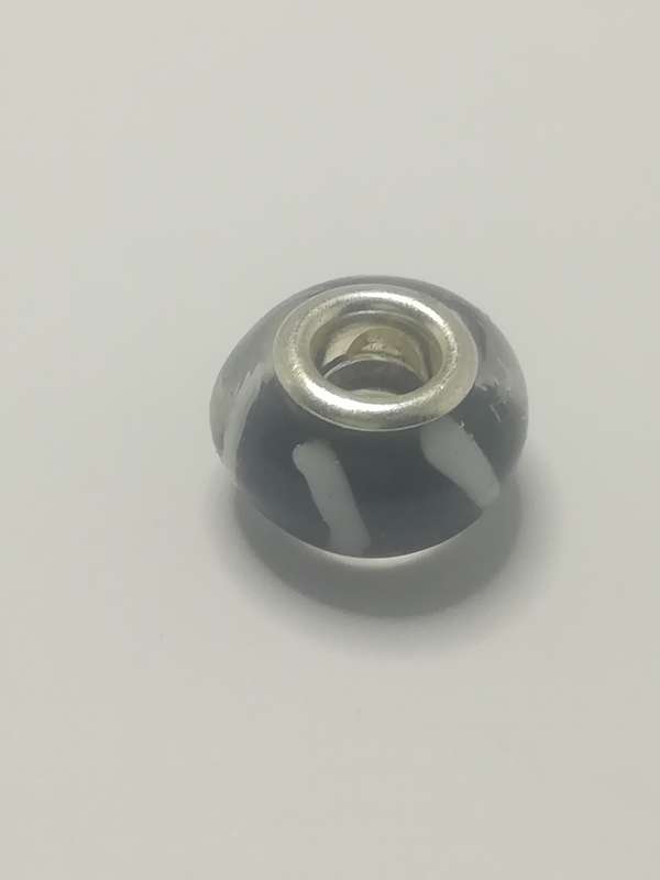 Bead Fitting Pandora Murano-Type Miscellaneous 29