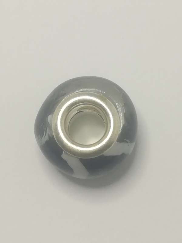 Bead Fitting Pandora Murano-Type Miscellaneous 29