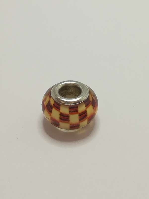 Bead Fitting Pandora Miscellaneous 42