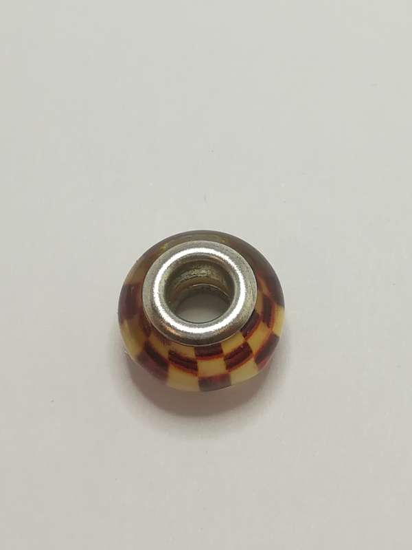 Bead Fitting Pandora Miscellaneous 42