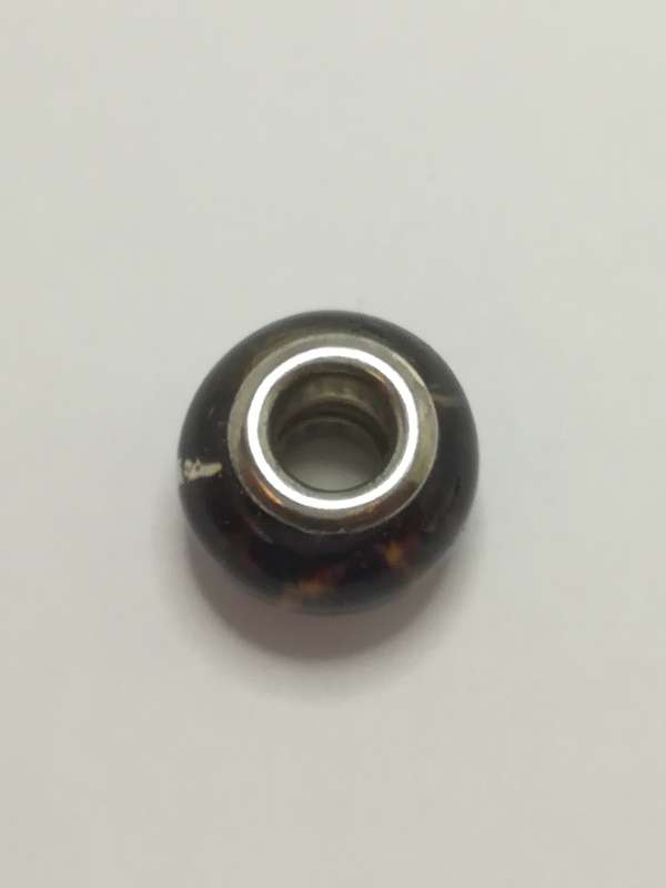 Bead Fitting Pandora Miscellaneous 43