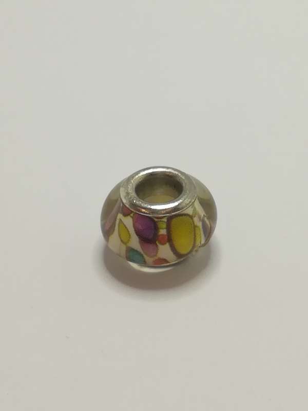 Bead Fitting Pandora Miscellaneous 46