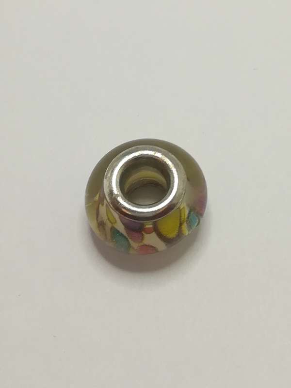 Bead Fitting Pandora Miscellaneous 46