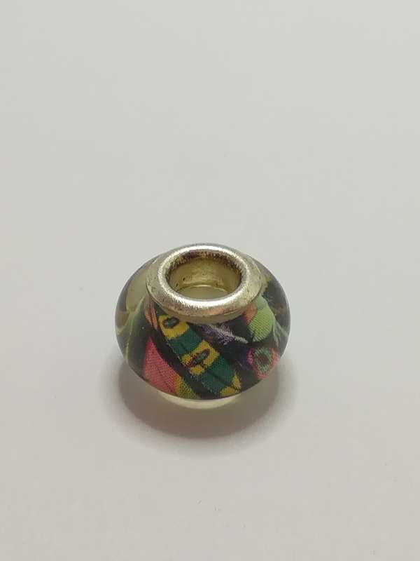 Bead Fitting Pandora Miscellaneous 47