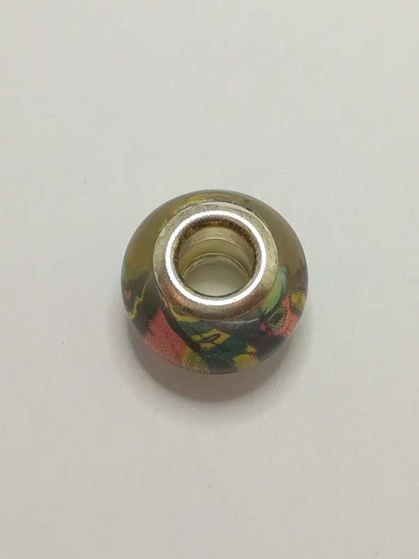 Bead Fitting Pandora Miscellaneous 47
