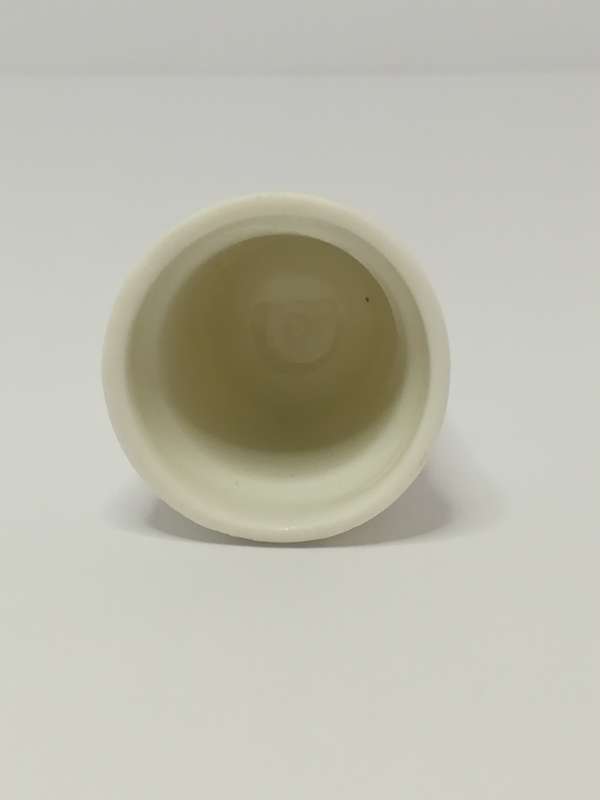Thimble Porcelain with Butterfly (suitable for Printer's Tray)