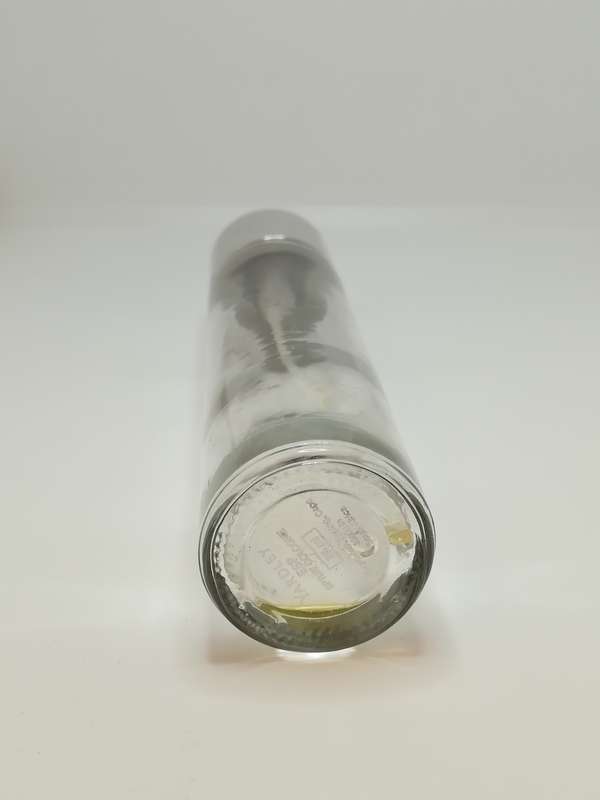 Perfume Bottle (Empty) - ESP (Yardley)