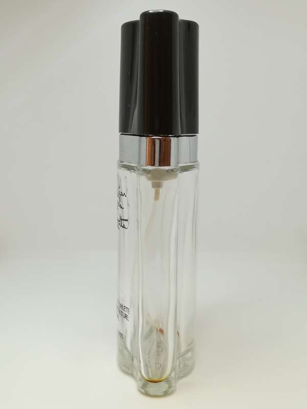 Perfume Bottle (Empty) - Oscar de la Renta (Oscar de la Renta)