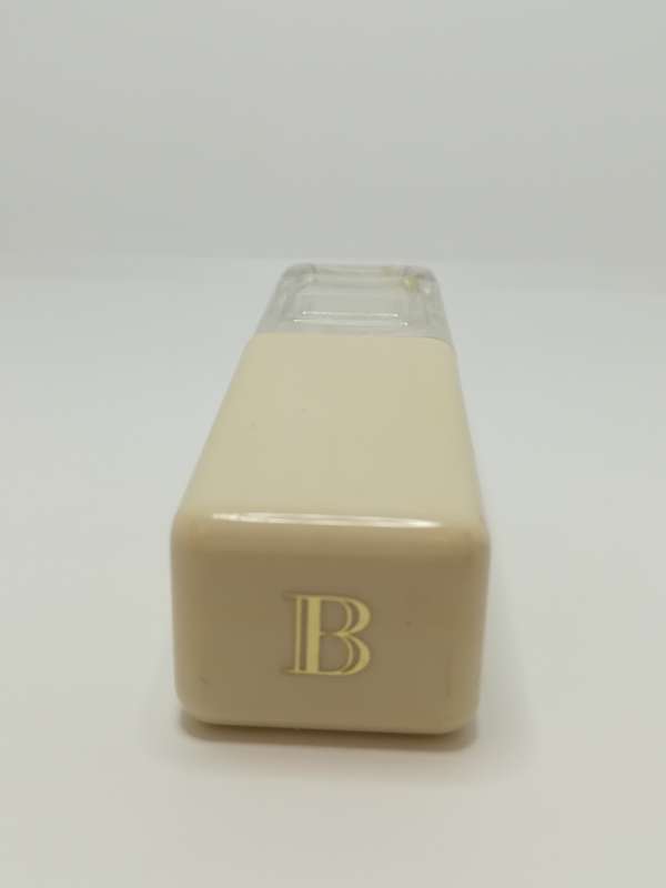 Perfume Bottle (Empty) - Ivoire (Balmain)
