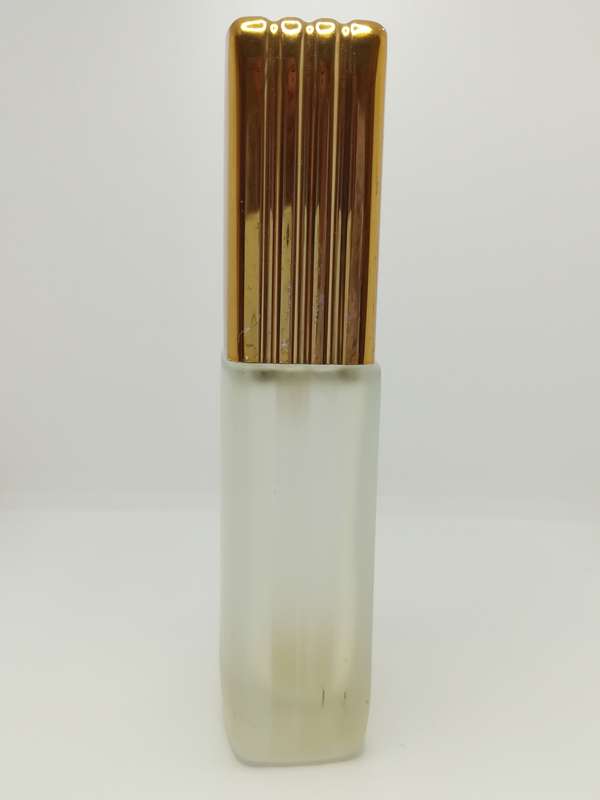 Perfume Bottle (Empty) - Private Collection (Estee Lauder)