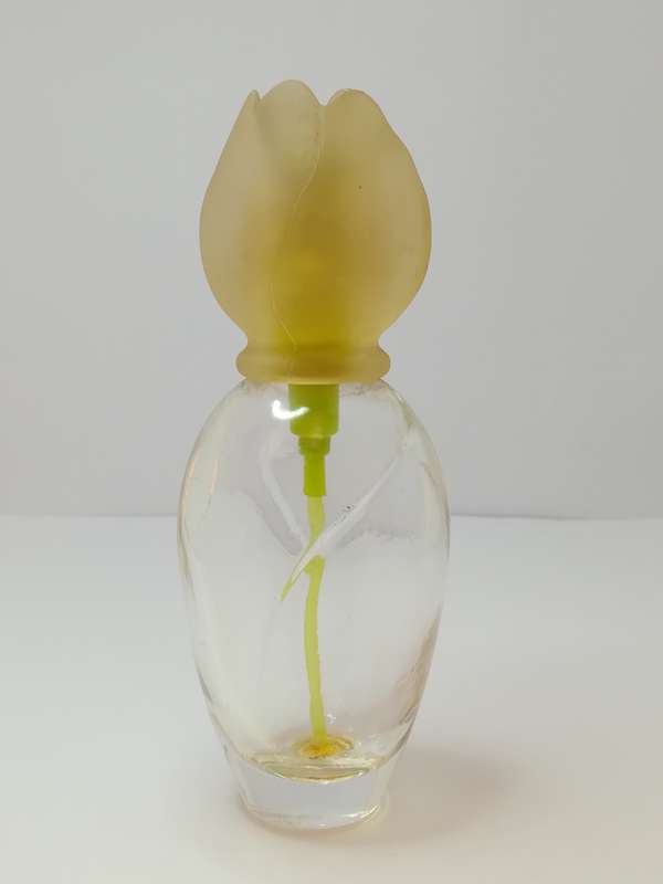 Perfume Bottle (Empty) - Chloe Narcisse (Chloe)