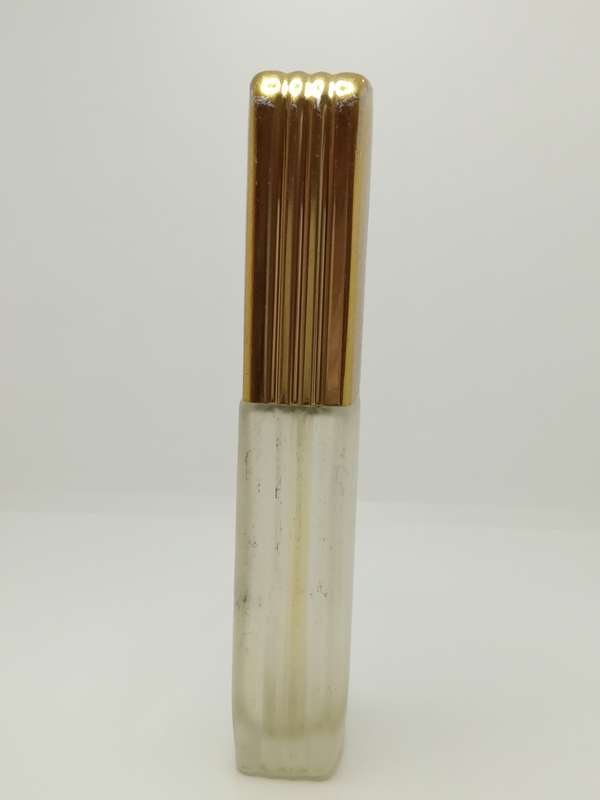Perfume Bottle (Empty) - Private Collection (Estee Lauder)