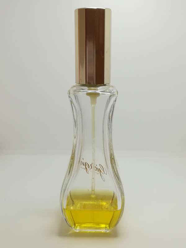 Perfume Bottle (Empty) - Giorgio (Giorgio Beverly Hills)