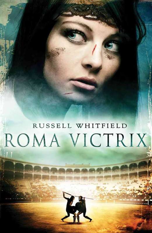 Roma Victrix (Russell Whitfield)
