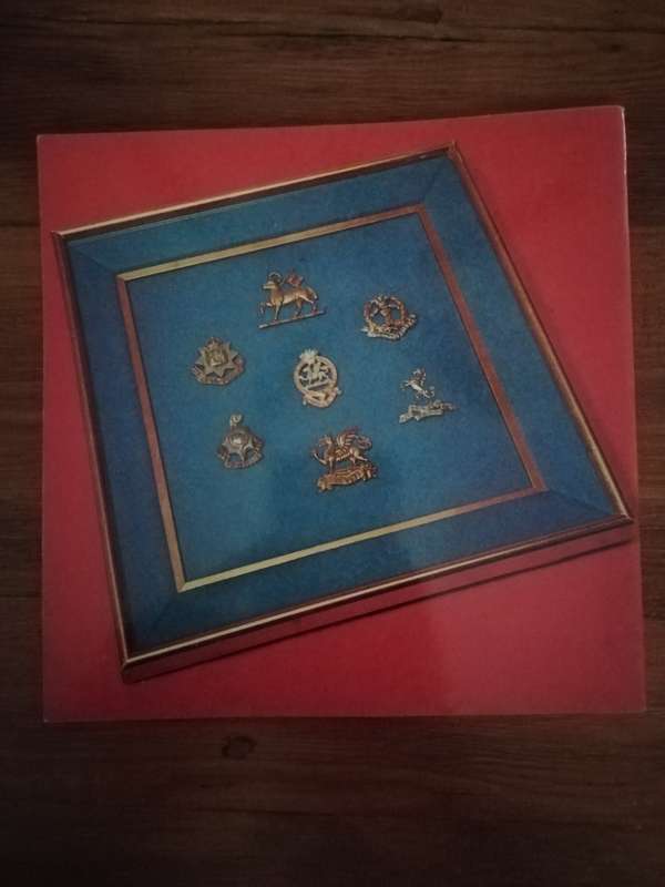 Picture Framing (Book)