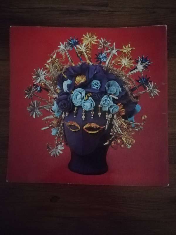 Working with Metal Foils (Book)