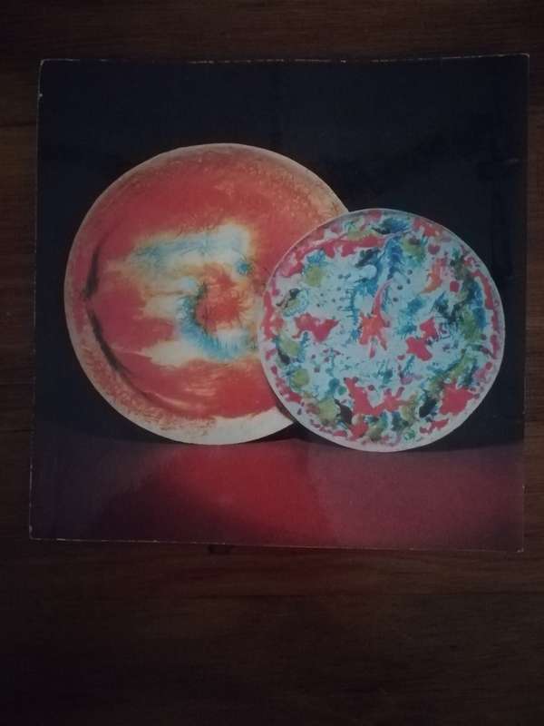 Craft Work in Plastic (Book)