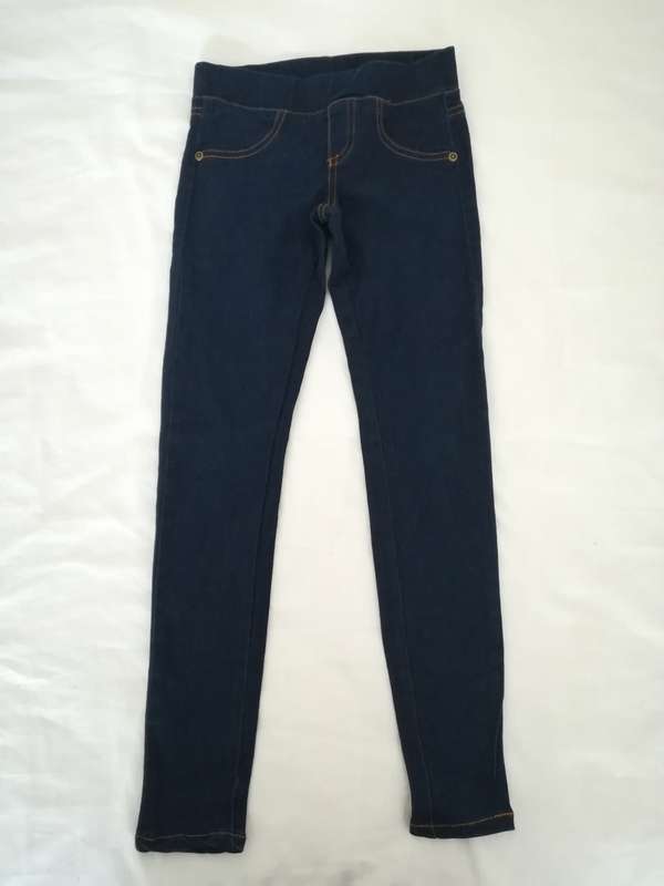 Jeggings (Girl)