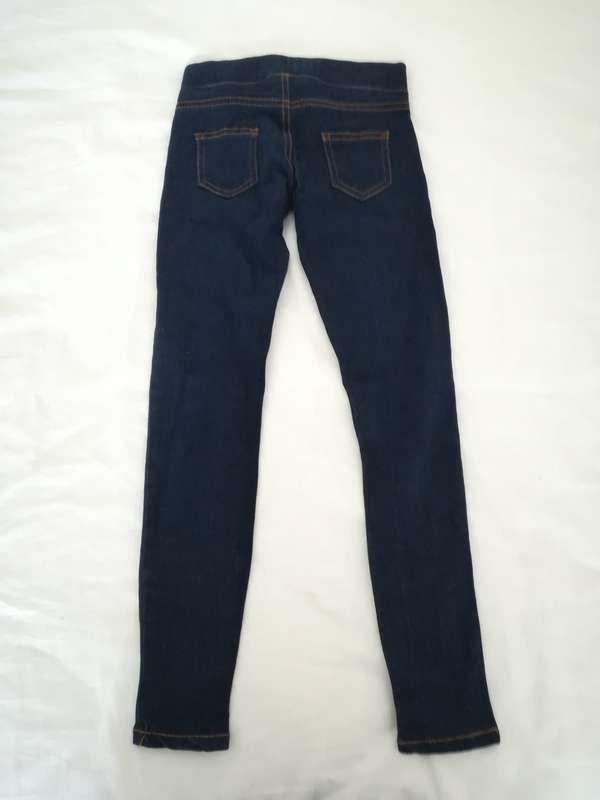 Jeggings (Girl)