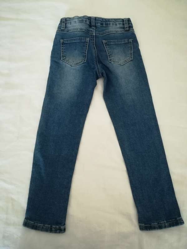 Jeggings (Girl)
