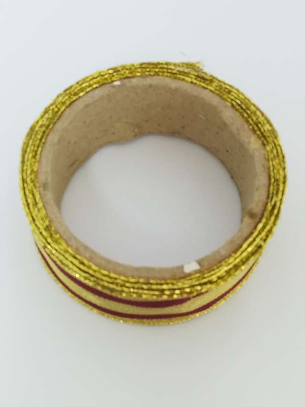 Ribbon (Christmas)