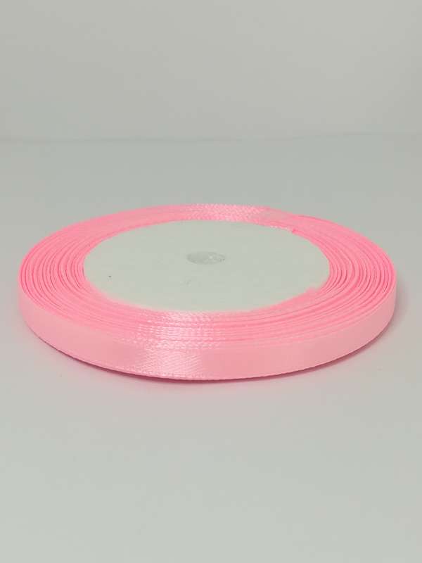 Ribbon (Pink)