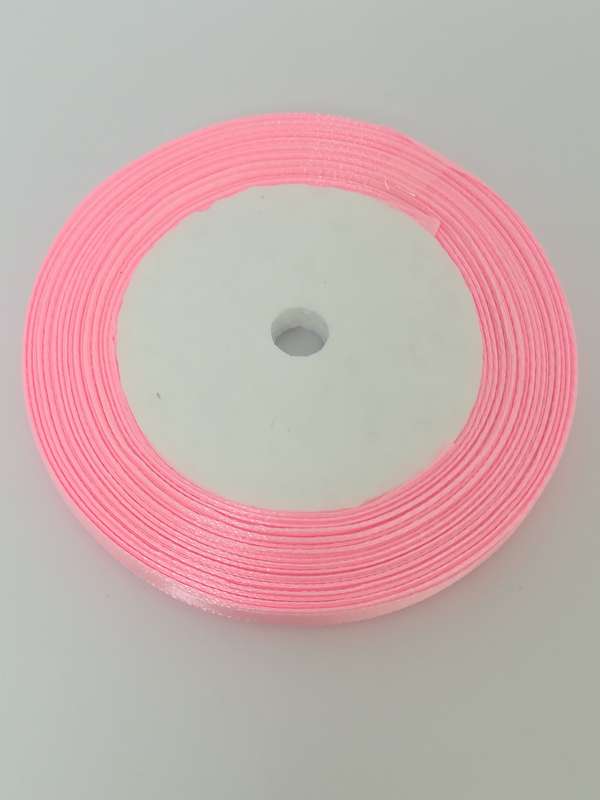 Ribbon (Pink)