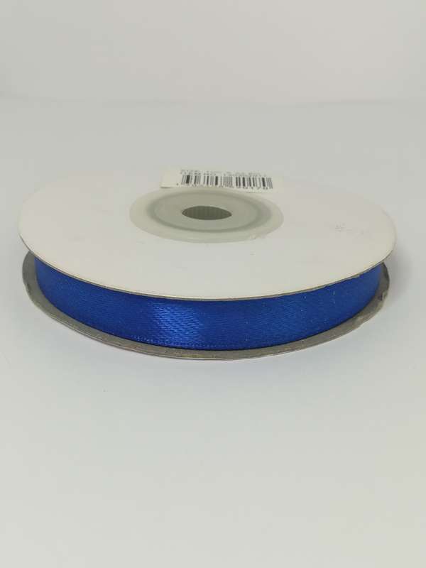 Ribbon (Blue)