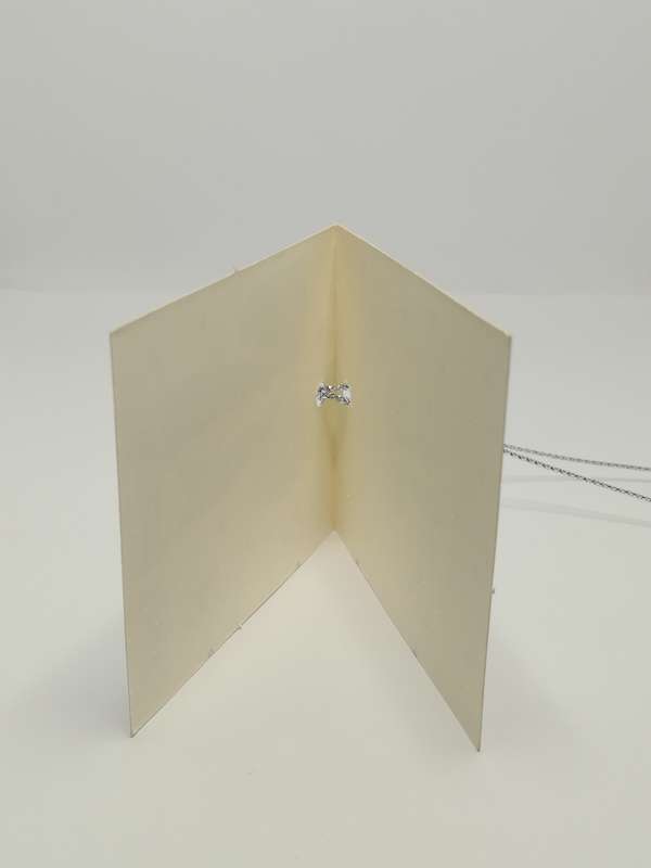 Greeting Cards / Greeting Tags - Assorted Tags and Designs (3 items per pack)