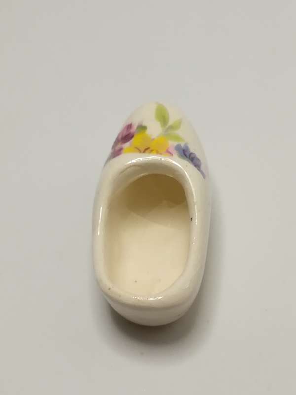 Miniature Trophy/Cup Brass (Miniature, suitable for printer's tray)