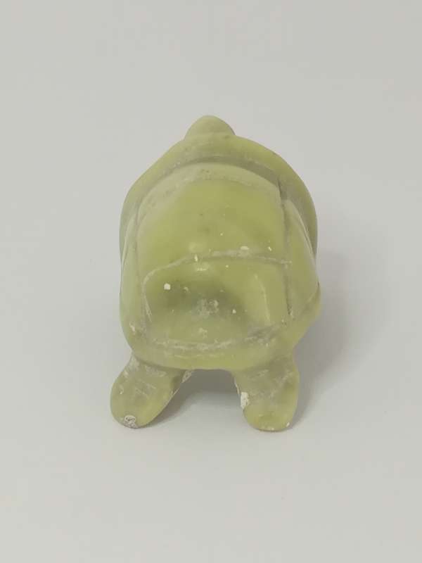 Miniature Tortoise Sandstone (Miniature, suitable for printer's tray)
