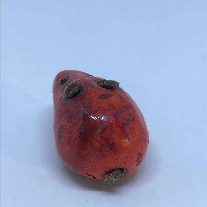 Miniature Mouse (Miniature, suitable for printer's tray)