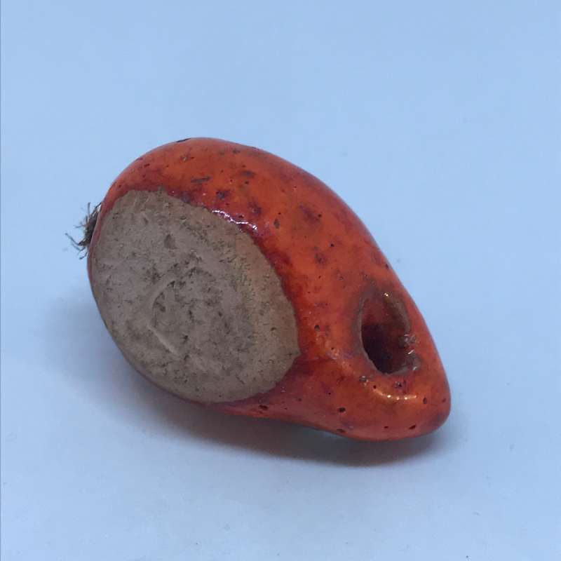 Miniature Mouse (Miniature, suitable for printer's tray)