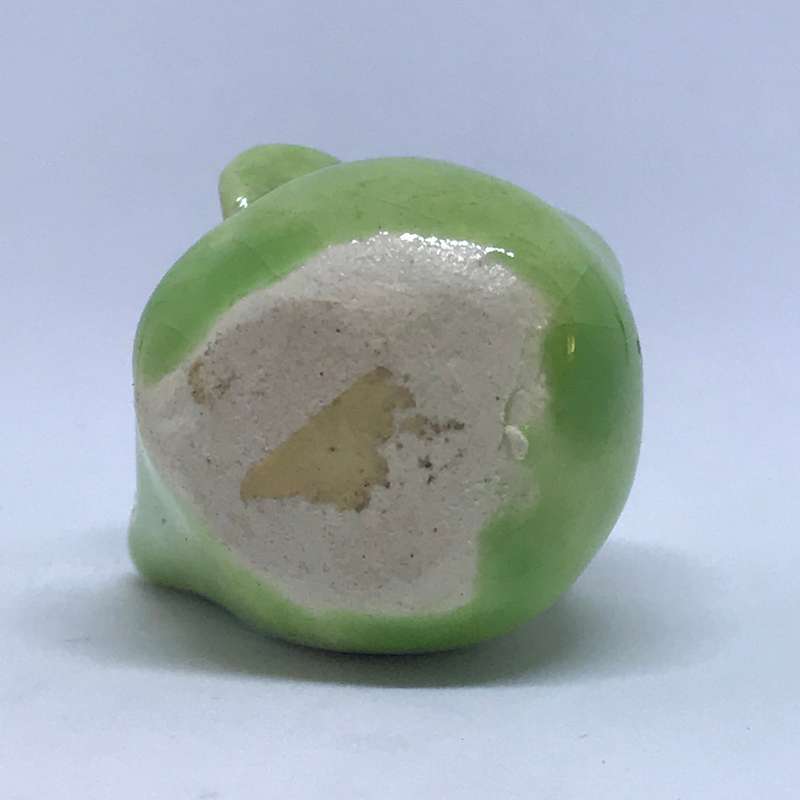 Miniature Mouse (Miniature, suitable for printer's tray)