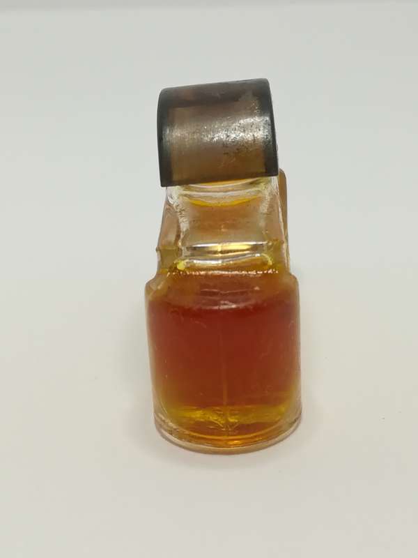 Miniature Perfume Bottle: Teatro Alla Scala - Krizia (5ml)