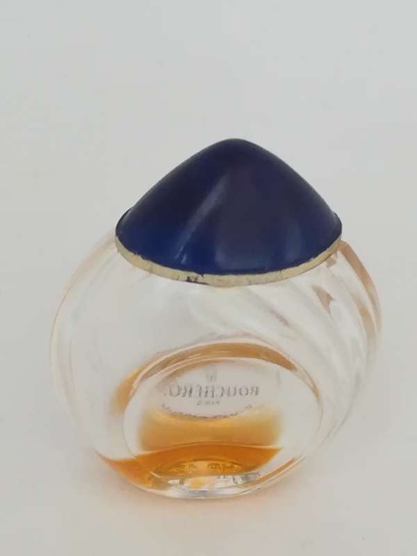 Miniature Perfume Bottle: Boucheron - Boucheron (3.7ml)
