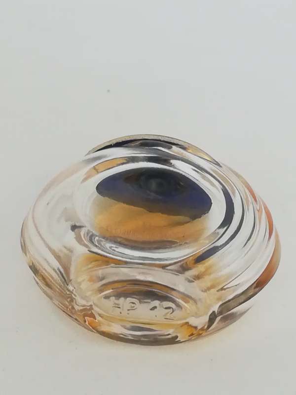 Miniature Perfume Bottle: Boucheron - Boucheron (3.7ml)