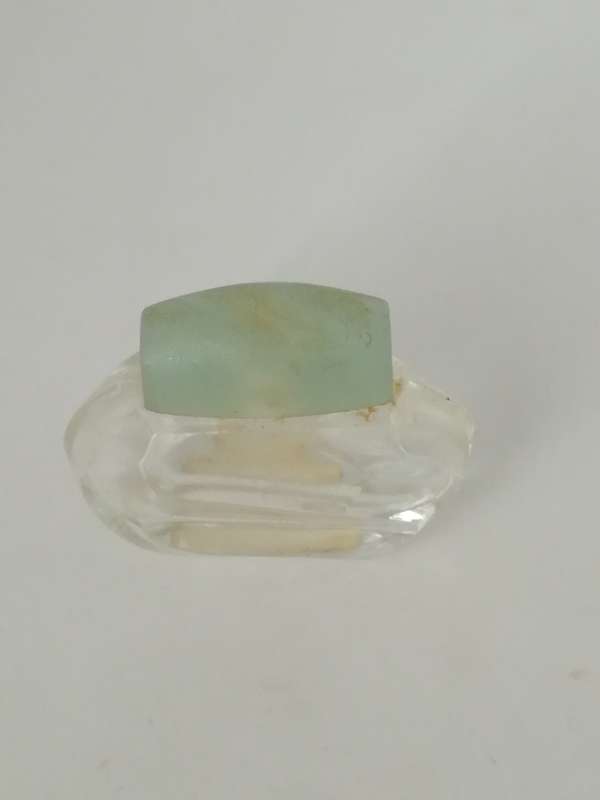 Miniature Perfume Bottle: Knowing - Estee Lauder (5ml)