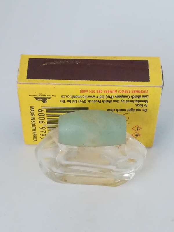 Miniature Perfume Bottle: Knowing - Estee Lauder (5ml)