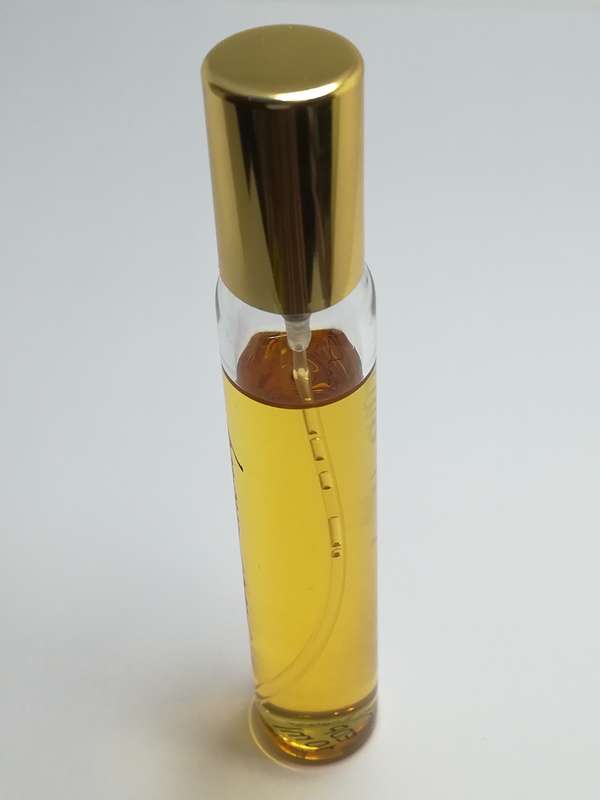 Miniature Perfume Bottle: Far Away - Avon (10ml)