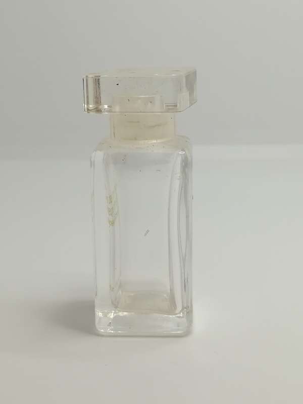 Miniature Perfume Bottle: Moment de Bonheur - Yves Roche (5ml)