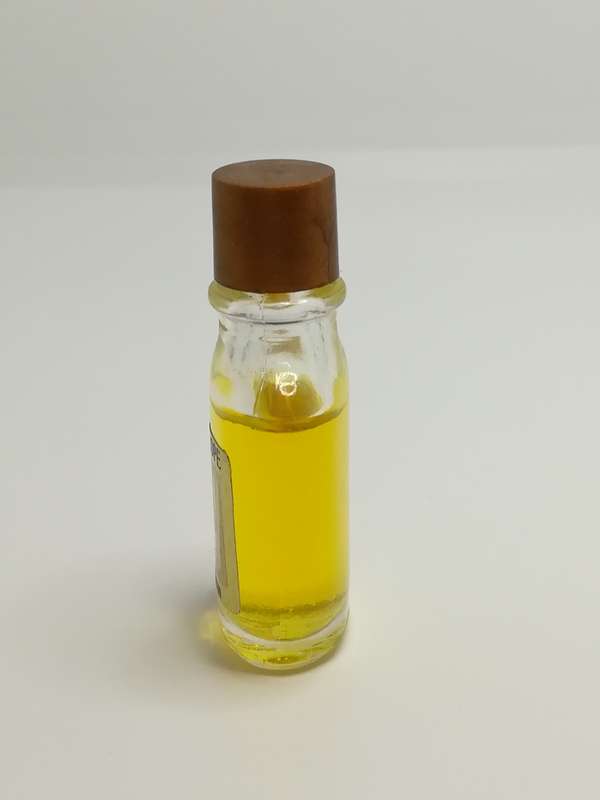 Miniature Perfume Bottle: Antilope - Weil (5ml)