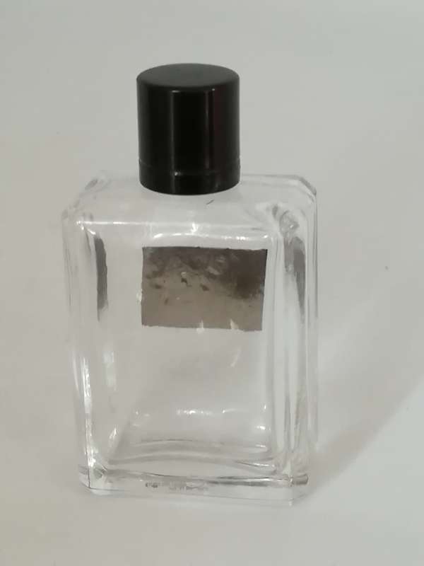 Miniature Perfume Bottle: Antidote - Viktor & Rolf (7ml)