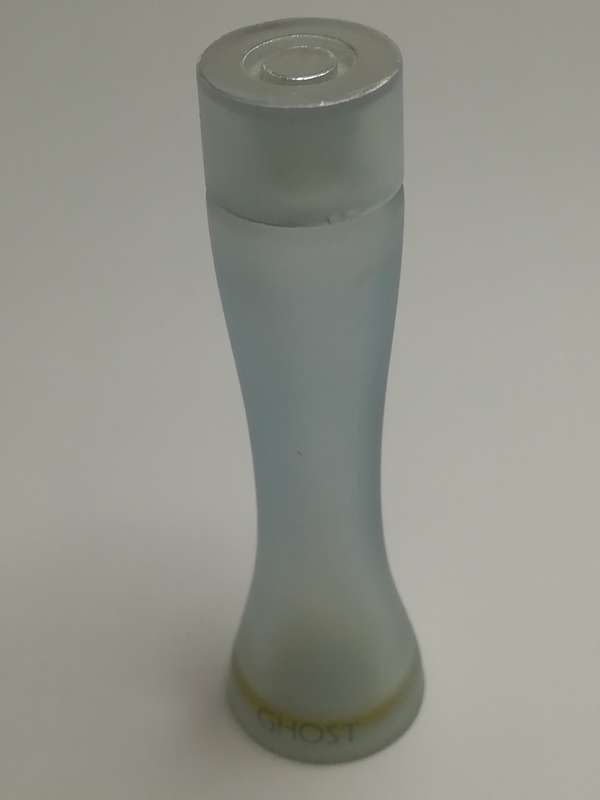 Miniature Perfume Bottle: Ghost - Ghost (5ml)