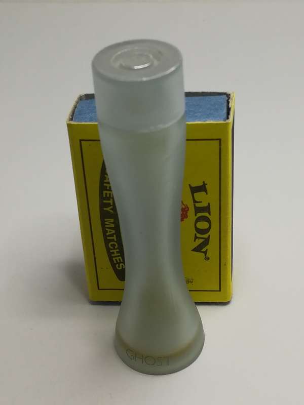 Miniature Perfume Bottle: Ghost - Ghost (5ml)